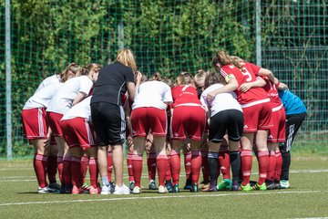Bild 26 - Final Four